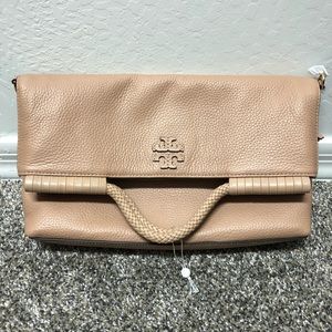Tory Burch handbag